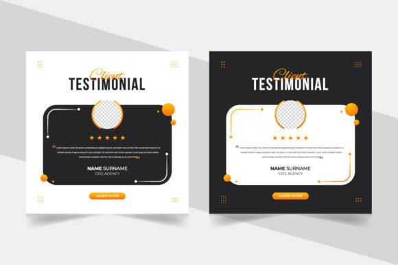 Customer Service Feedback Review: A Font for Modern Brands