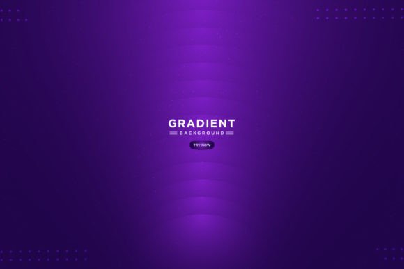 Modern Gradient Backgrounds for Creative Projects